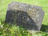 image of grave number 195324